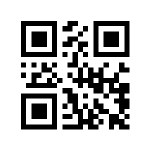 夺席二维码生成