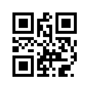 夺庶二维码生成