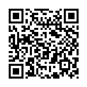 夺得了一件道德宫秘境喷出的秘宝图录二维码生成