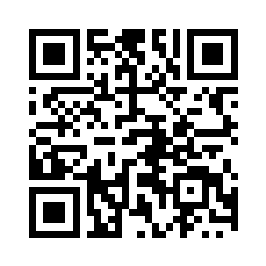 夺得了登上修罗榜的资格二维码生成