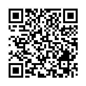 夺得了这一次四大家族大比的第一名二维码生成