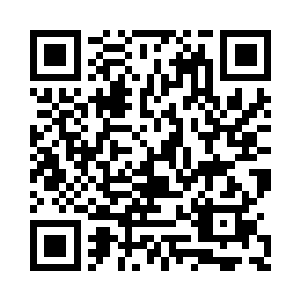 夺得十大潜力白酒的冠军已经是毫无悬念了二维码生成