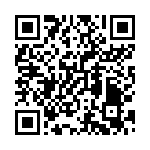 夺得武之圣土最强小辈称号的张天翼二维码生成