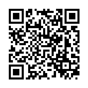 夺权是导致第三十六兵团腐化的根本原因二维码生成