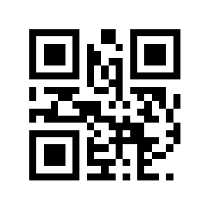 夺渊二维码生成