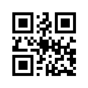 夺玺二维码生成