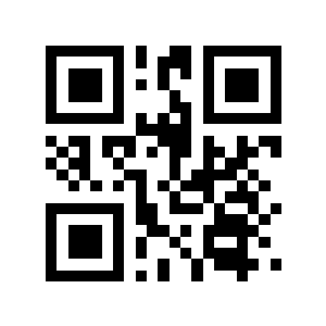 夺目到二维码生成