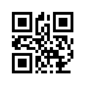 夺目二维码生成