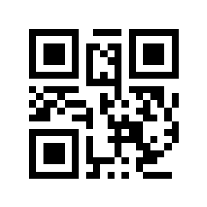 夺眸二维码生成