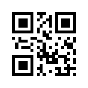 夺职二维码生成