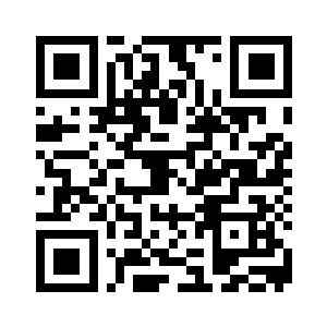 夺舍珠的那片法则之海何等浩瀚二维码生成