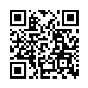 夺舍都是走投无路的办法二维码生成