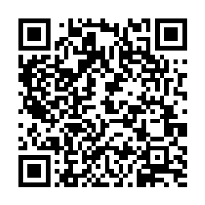 夺财害命这种事情在任何一个世界上发生的还少过吗二维码生成