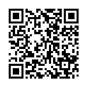 夺走你们空间戒指的人实力处于什么阶段二维码生成