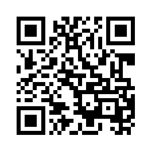 夺走你家产业的仇人就在眼前二维码生成