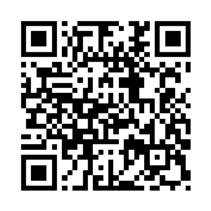 夺过余平安和秦崇聿手里正在吃的面筋二维码生成