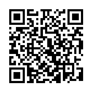 夺过叶夫人手上的皮包便朝龚心晴这边跑过来二维码生成