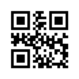 奇事二维码生成