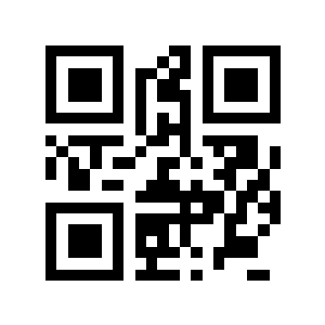 奇儿二维码生成