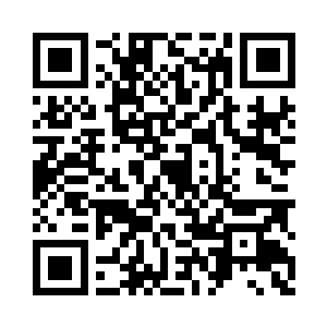 奇吴者或珠小吴到见次下到等要须必玉萧 二维码生成