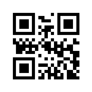 奇地二维码生成