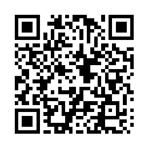 奇妙无穷的丹药之术涌入夏云杰的神念之中二维码生成