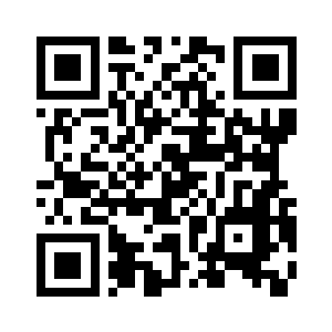 奇妙的节奏从他指尖荡漾开二维码生成