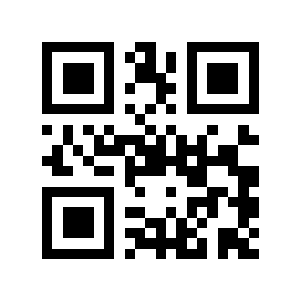 奇异二维码生成