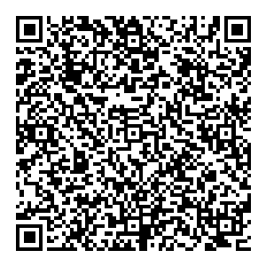 奇快的速度　让它在天地中已经消失　而风清扬　浑身的气势也是攀升到了巅峰　他两步踏下之后　化作人形的他犹如一把从天而降的利剑　似乎要将眼前的一切都斩成粉碎　已更新二维码生成