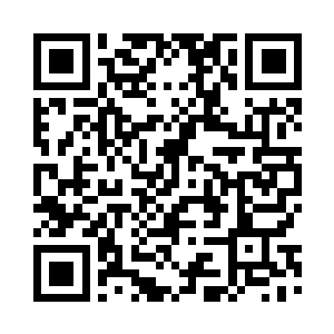 奇怪……你们不觉得这女神衣着风格二维码生成