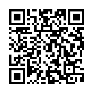 奇怪了……那厮怎么还没显出身形二维码生成