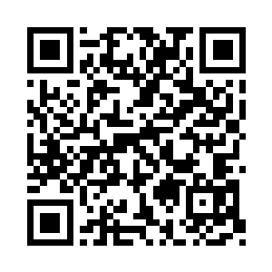 奇怪就奇怪在为什么冯靖宇吃芋头会起疹子二维码生成