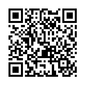 奇怪我为什么没有对你家人出手么二维码生成