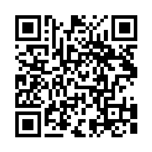 奇怪的一幕伴随着第九重劫雷出现了二维码生成