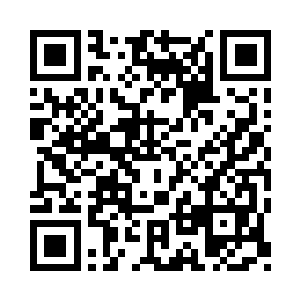 奇怪的是他们也没有多问千夜的出身来历二维码生成