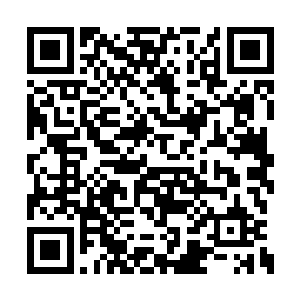 奇怪的是分散的两片身子仿佛被什么东西牵引着二维码生成