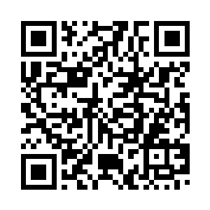 奇怪的是这个动作看起来也不违和二维码生成