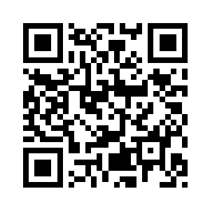 奇怪的注释着自己和韩燕二维码生成