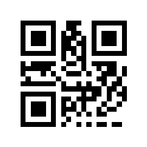 奇才二维码生成