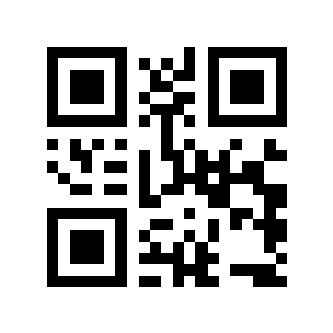 奇招二维码生成