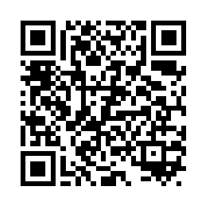 奇木神脑丹的炼制过程就要繁复三十六转二维码生成