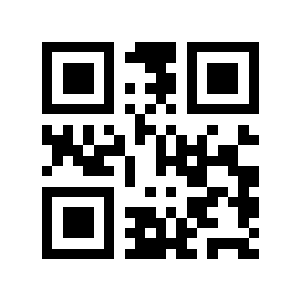 奇森二维码生成