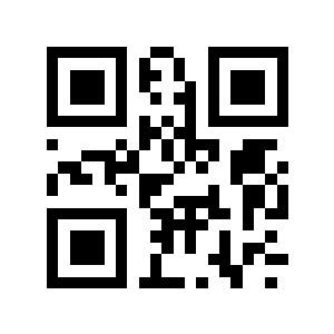 奇毒二维码生成