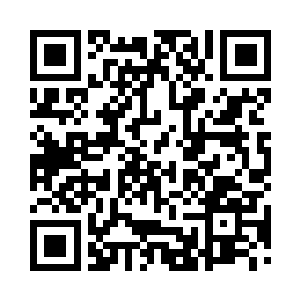 奇特的掌力并没有震断灵力之海的狭窄枢纽二维码生成