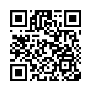 奇特的是冲击波全在平层流动二维码生成