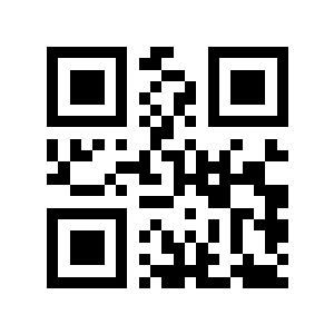 奇石二维码生成