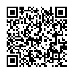 奇穷之牟绝对不会因为这种事情再受到什么打击了二维码生成