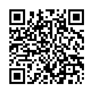 奇美拉正在琢磨着如何将战斗节奏拉回去二维码生成