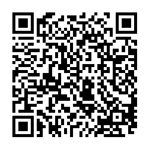 奇美拉立即抽调了一部分元神之力出来帮忙……对抗兽元金丹的元神之力二维码生成