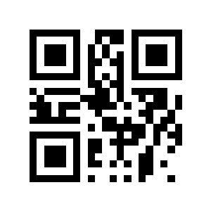 奇袭二维码生成